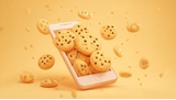Comment purger les cookies sur Android et iOS, et pourquoi c'est important ?