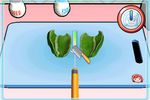 Cooking Mama : Cook Off - Image 3