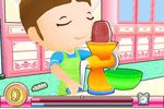 Cooking Mama World Kitchen - Image 4