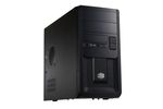 Cool Master Elite 343 avant