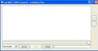 Cool MKV To MP4 Converter : le convertisseur de fichiers MKV