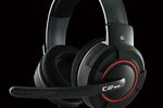 Cooler Master Ceres-400 1