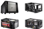 Cooler Master Elite 120 Advanced