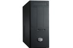 Cooler Master Elite 361 1