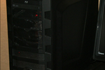 cooler-master-haf-922
