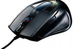 Cooler Master Sentinel III (1)