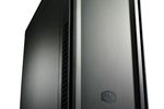 Cooler Master Silencio 650 1