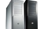 coolermaster-atcs-840