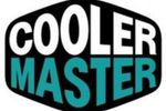coolermaster-logo