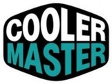 Boîtier Cooler Master HAF922