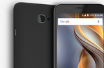 Coolpad Catalyst