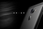 Coolpad Cool S1 logo