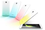 Coolpad Dazen Note 3