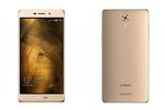 Coolpad Modena 2 (2)