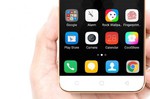 Coolpad Note 3 Lite