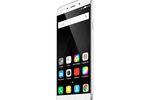 Coolpad Note 3 Plus (1)