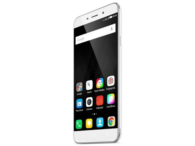 Coolpad Note 3 Plus (1)