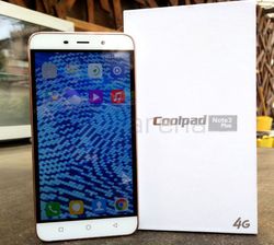 Coolpad Note 3 Plus (2)