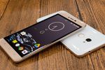Coolpad Note 3S