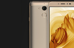 Coolpad Note 5