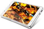 Coolpad-smartphone