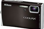 CoolPix_s52-01