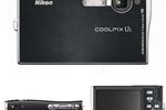 Coolpix WiFi