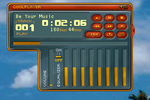 CoolPlayer 1