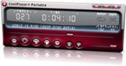 CoolPlayer Portable : un lecteur audio qui sait se distinguer par sa simplicité