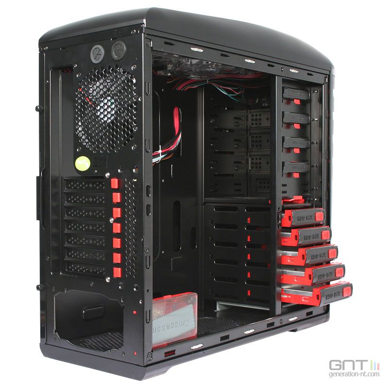 Ultimate pc. Корпус фулл Тауэр. Биг Тауэр корпус. Корпус Full Tower 5.25. Корпус ДНС Full Tower.