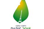 COP21 logo