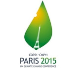 COP21 : François Hollande cherche un accord sur un réchauffement climatique ramené à 1,5 degré