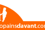 copaindavant.com