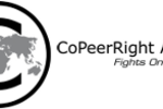 CoPeerRight_Agency