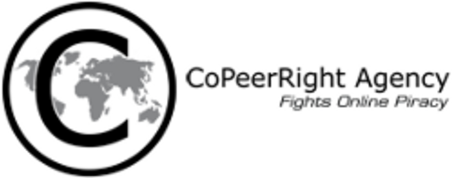 CoPeerRight_Agency