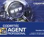 Copernic agent basic : un agrégateur de résultats de recherche sur le web