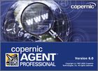 Copernic agent basic : un agrégateur de résultats de recherche sur le web