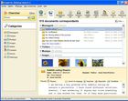 Copernic Desktop Search