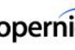 Copernic logo