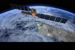 Copernicus 2