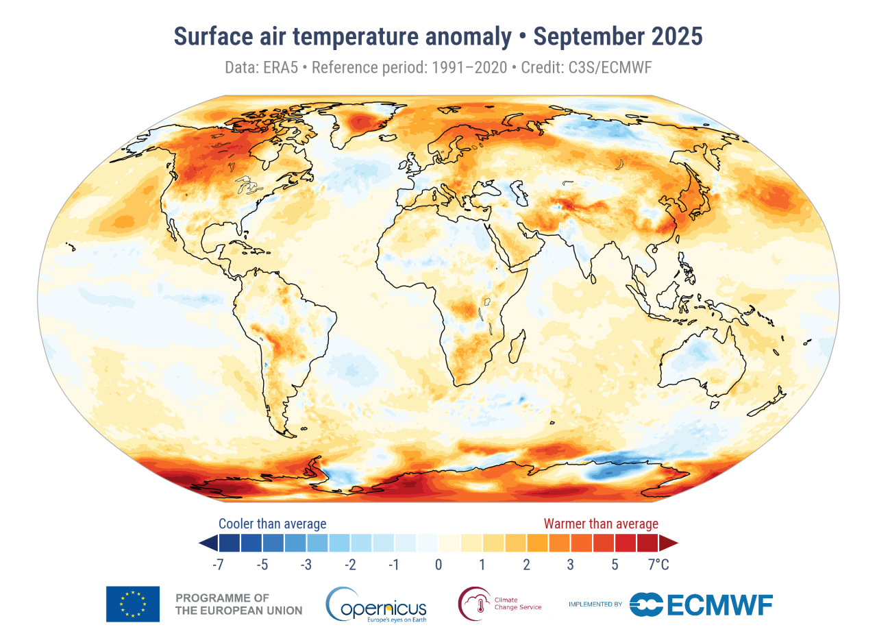 copernicus-anomalie-temperature-surface-septembre-2025