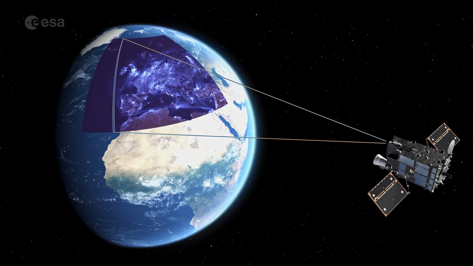 copernicus-sentinel-4