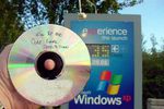 copie cdrom
