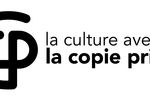 Copie privée