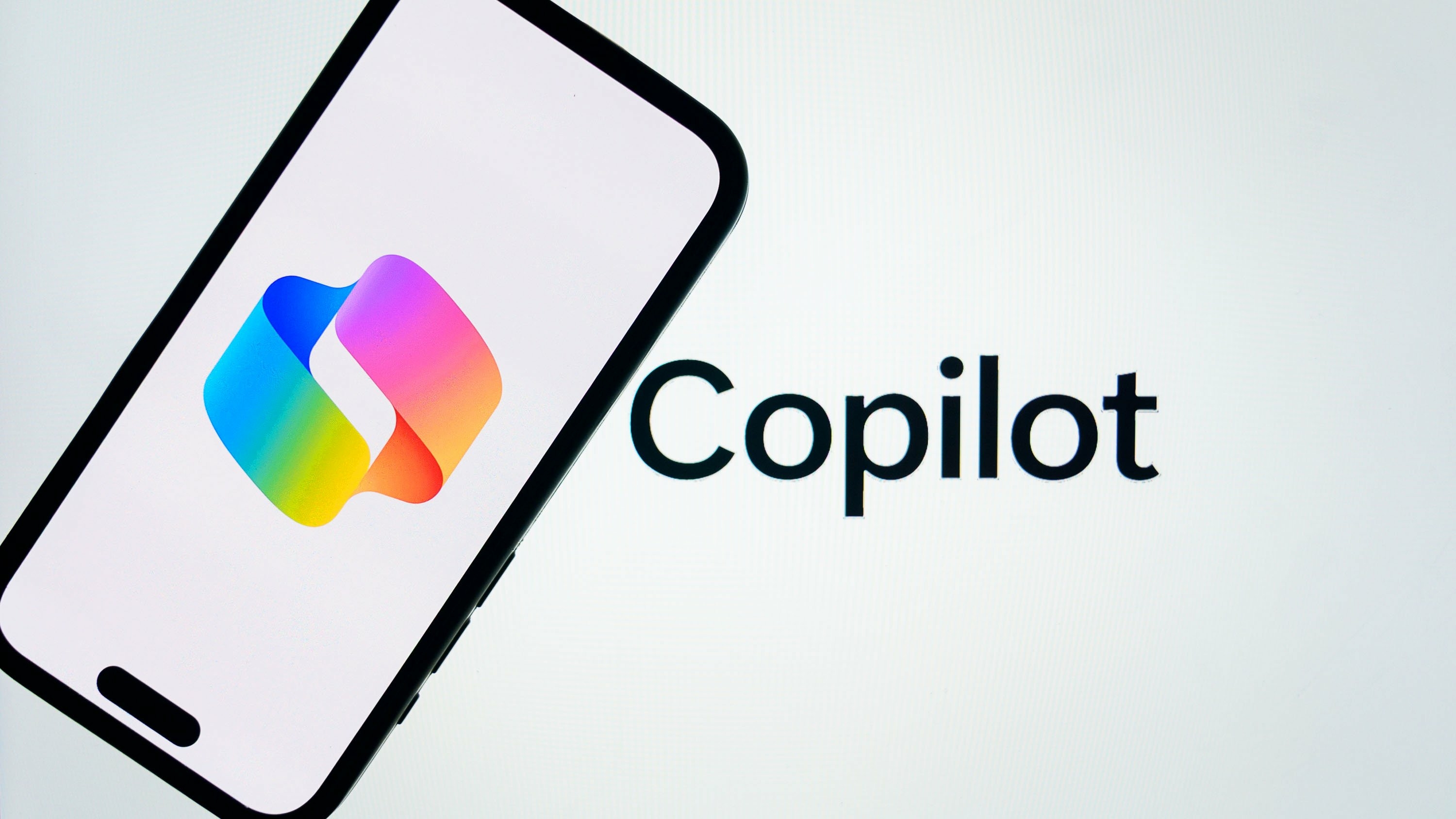 Copilot 01