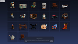 Copilot 3D transforme les images en modèles 3D