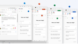 Copilot Chat débarque dans Word, Excel et PowerPoint