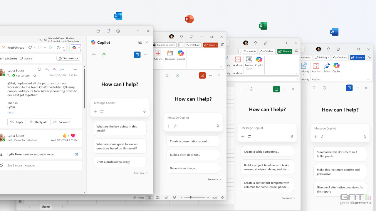 copilot-chat-apps-microsoft-365