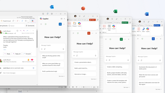 copilot-chat-apps-microsoft-365