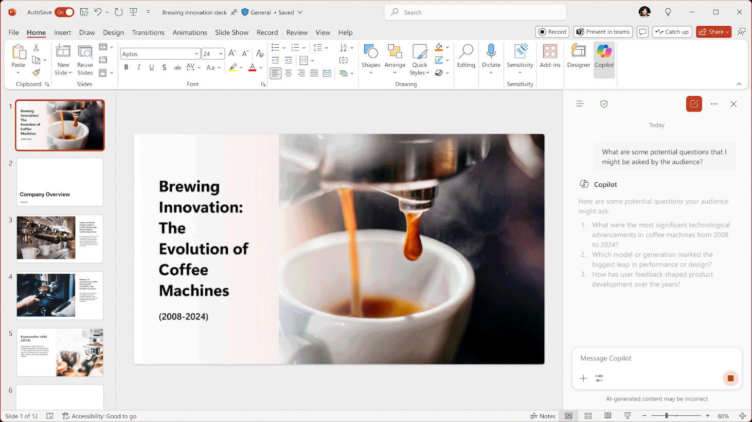copilot-chat-powerpoint